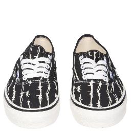 AUTHENTIC 44 SNEAKERS