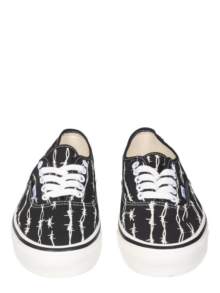 AUTHENTIC 44 SNEAKERS alternative