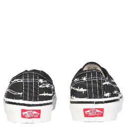 AUTHENTIC 44 SNEAKERS