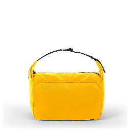 PACKING CUBE FOLDABLE BAG S