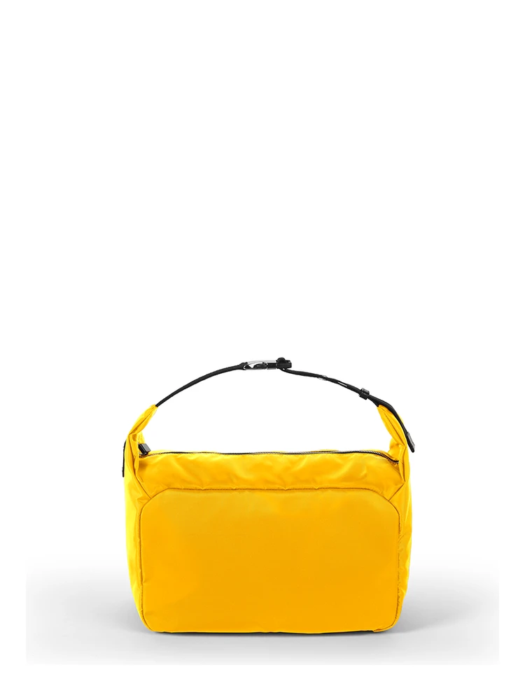 PACKING CUBE FOLDABLE BAG S