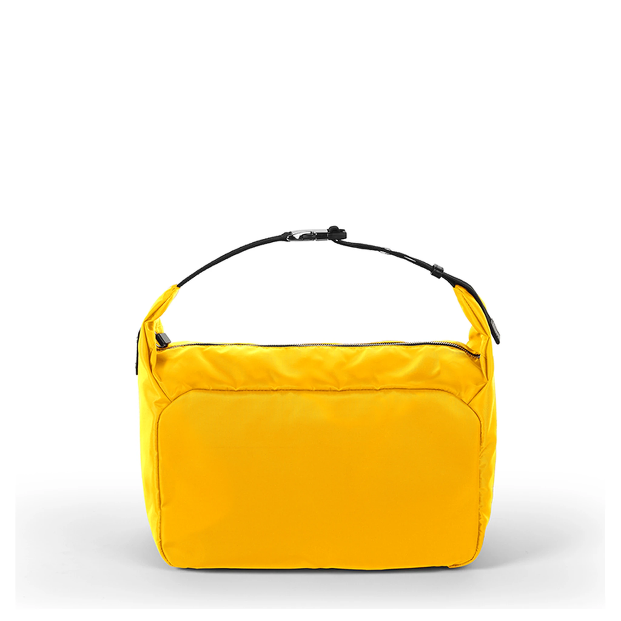 PACKING CUBE FOLDABLE BAG S