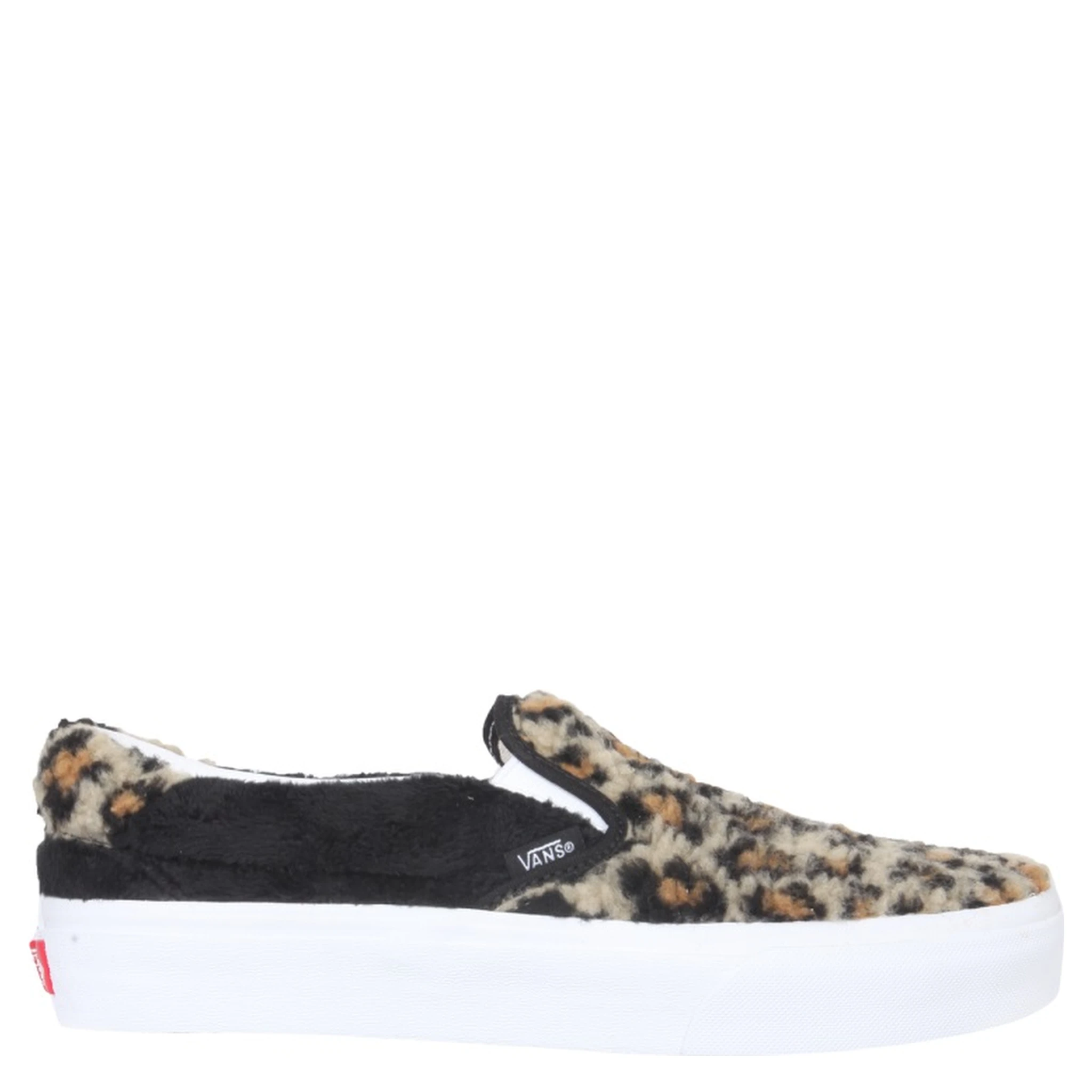 59 SHERPA SLIP-ONS