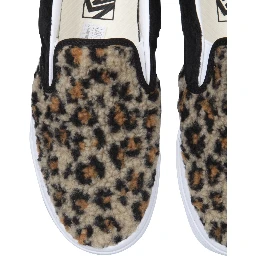 59 SHERPA SLIP-ONS