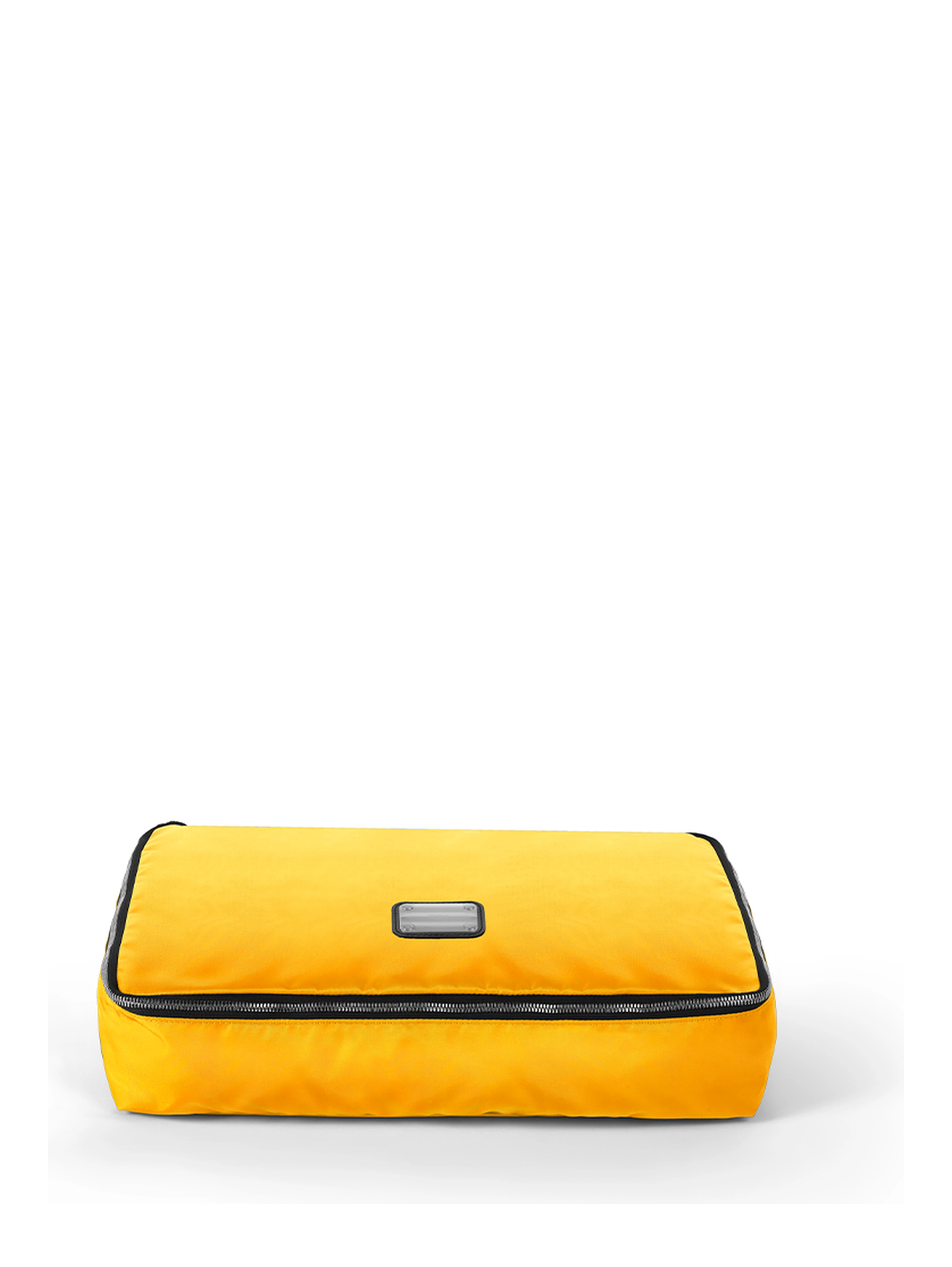 PACKING CUBE BOX L