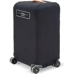 BANK & BANK S COVER CABIN 53