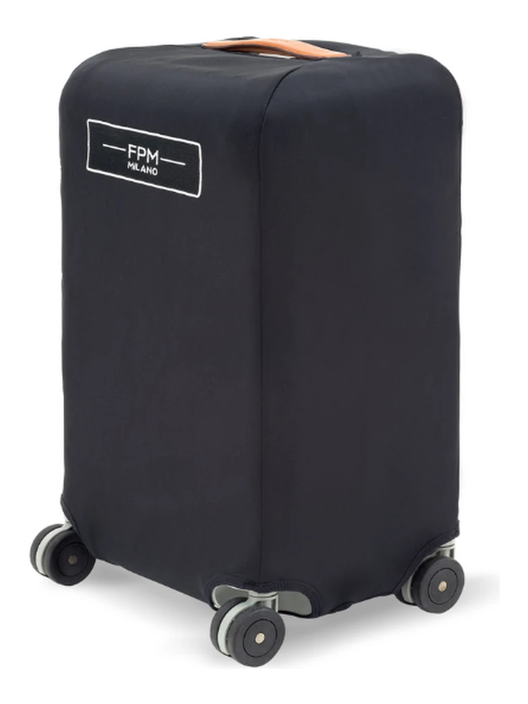 BANK & BANK S COVER CABIN 53