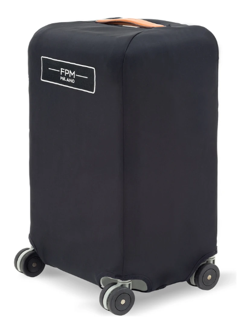 BANK & BANK S COVER CABIN 53