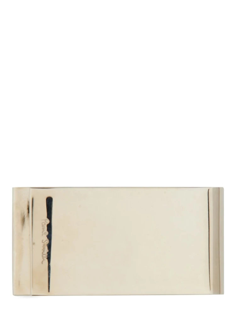 BANKNOTE CLIPS alternative