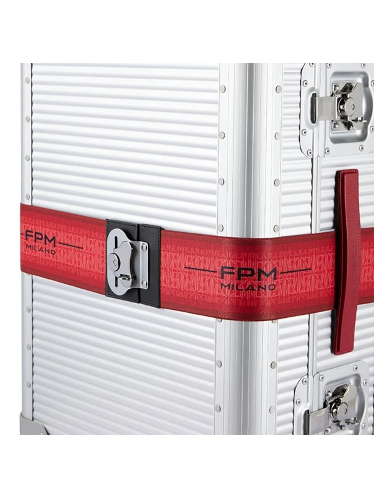 BUTTERFLY ELASTIC BELT XS