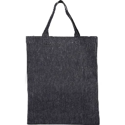 LAURE TOTE BAG