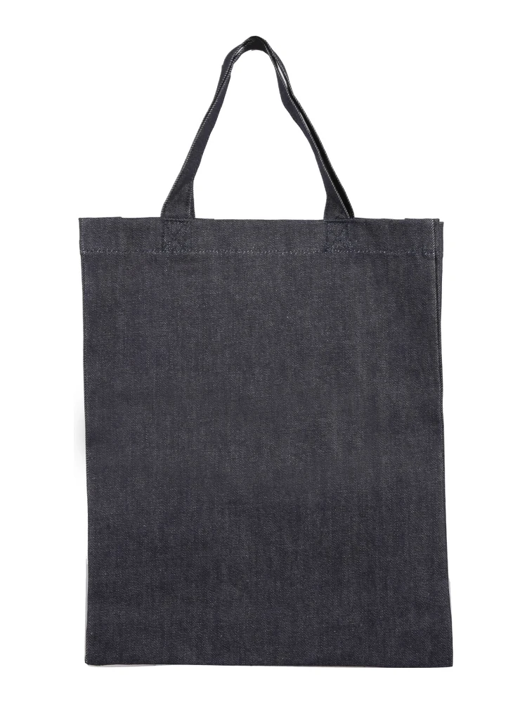 LAURE TOTE BAG alternative