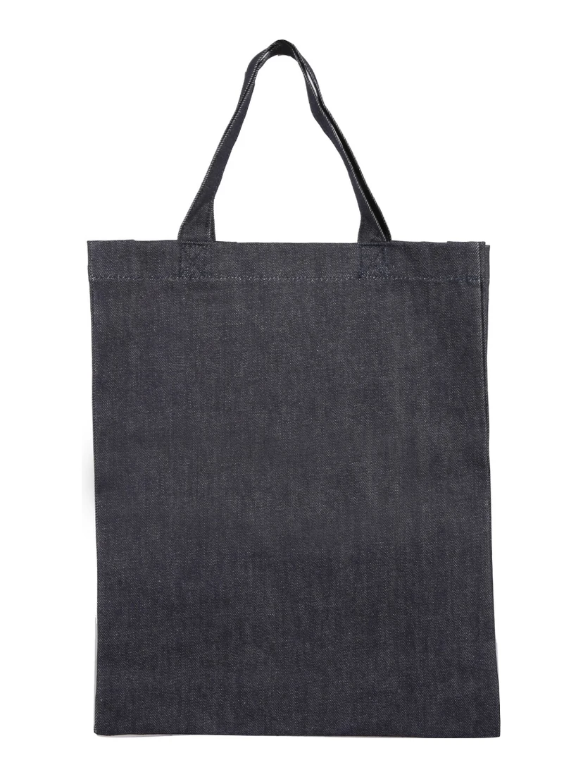 LAURE TOTE BAG