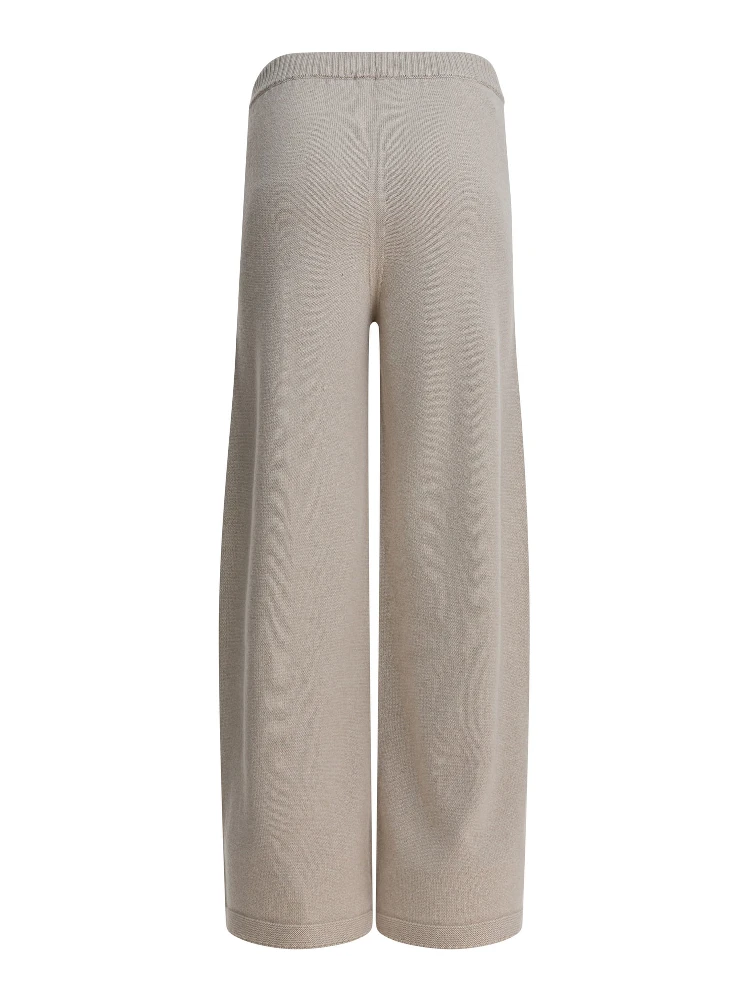 Trousers alternative