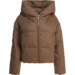 Jackets & Coats