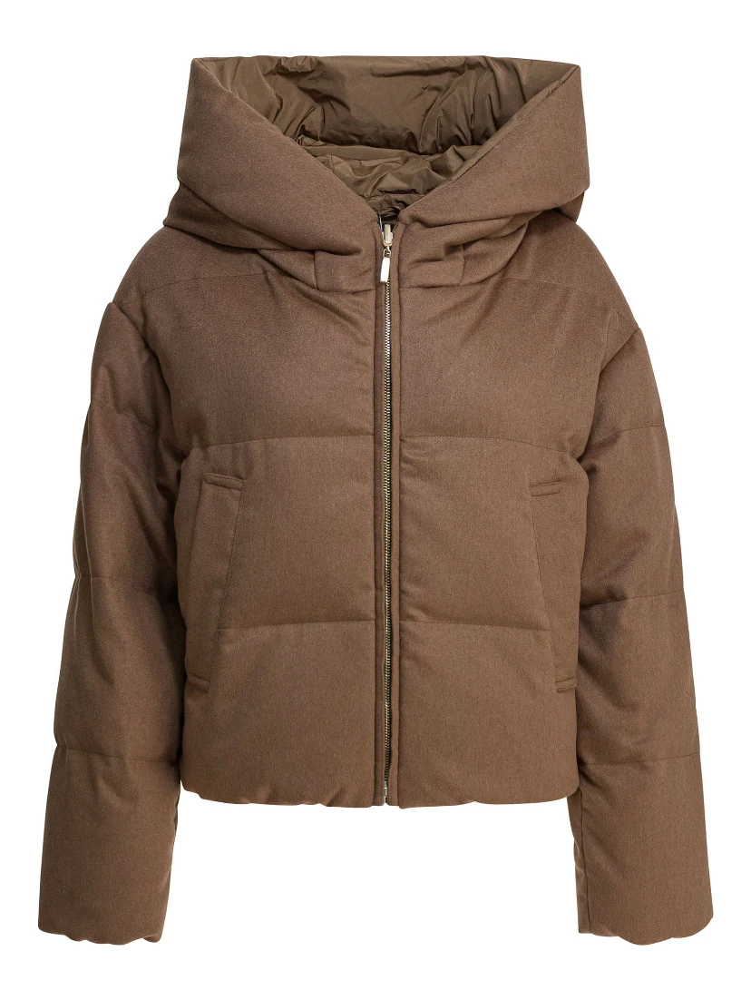 Jackets & Coats