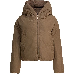 Jackets & Coats