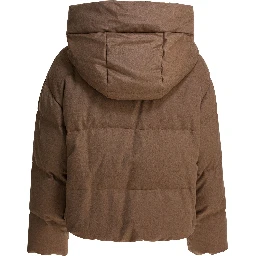 Jackets & Coats