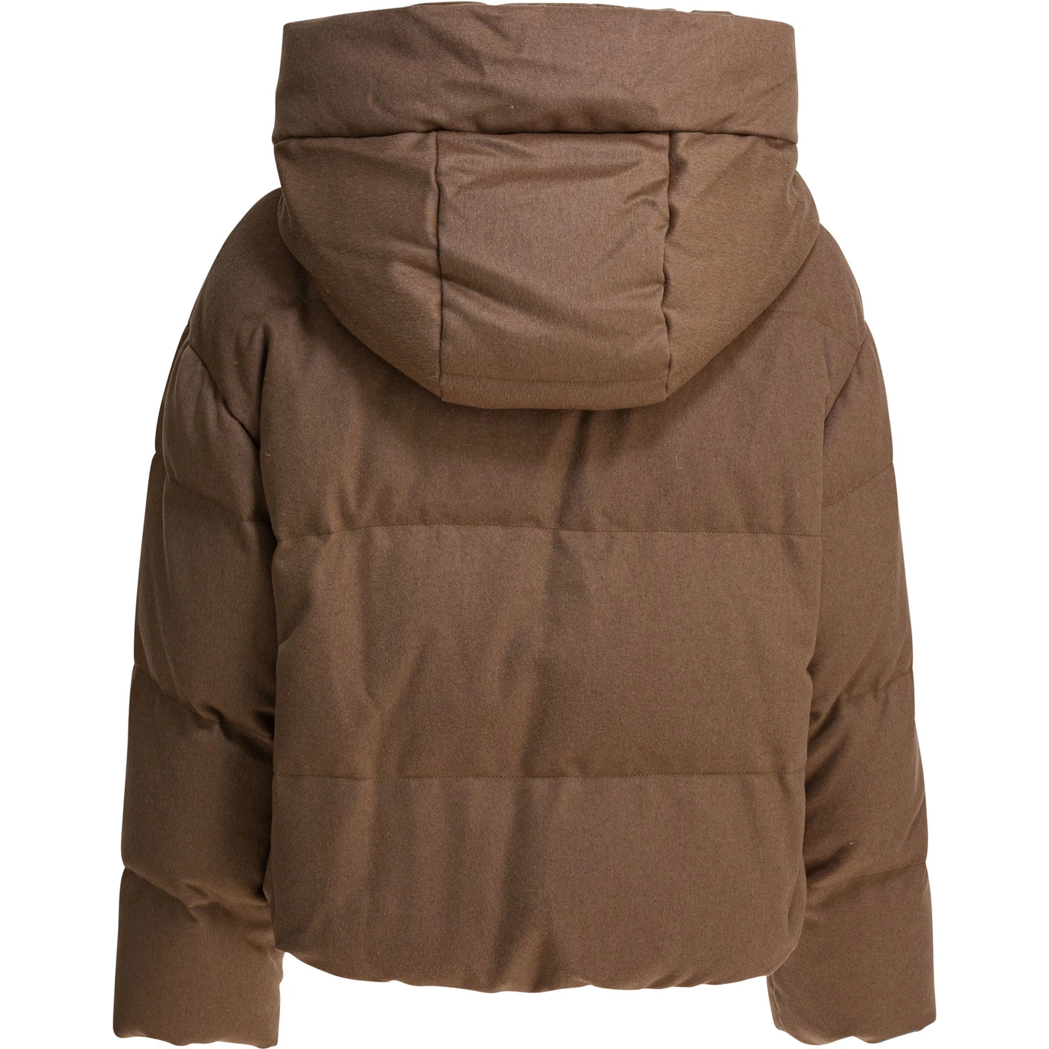 Jackets & Coats