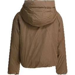 Jackets & Coats