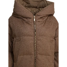Jackets & Coats