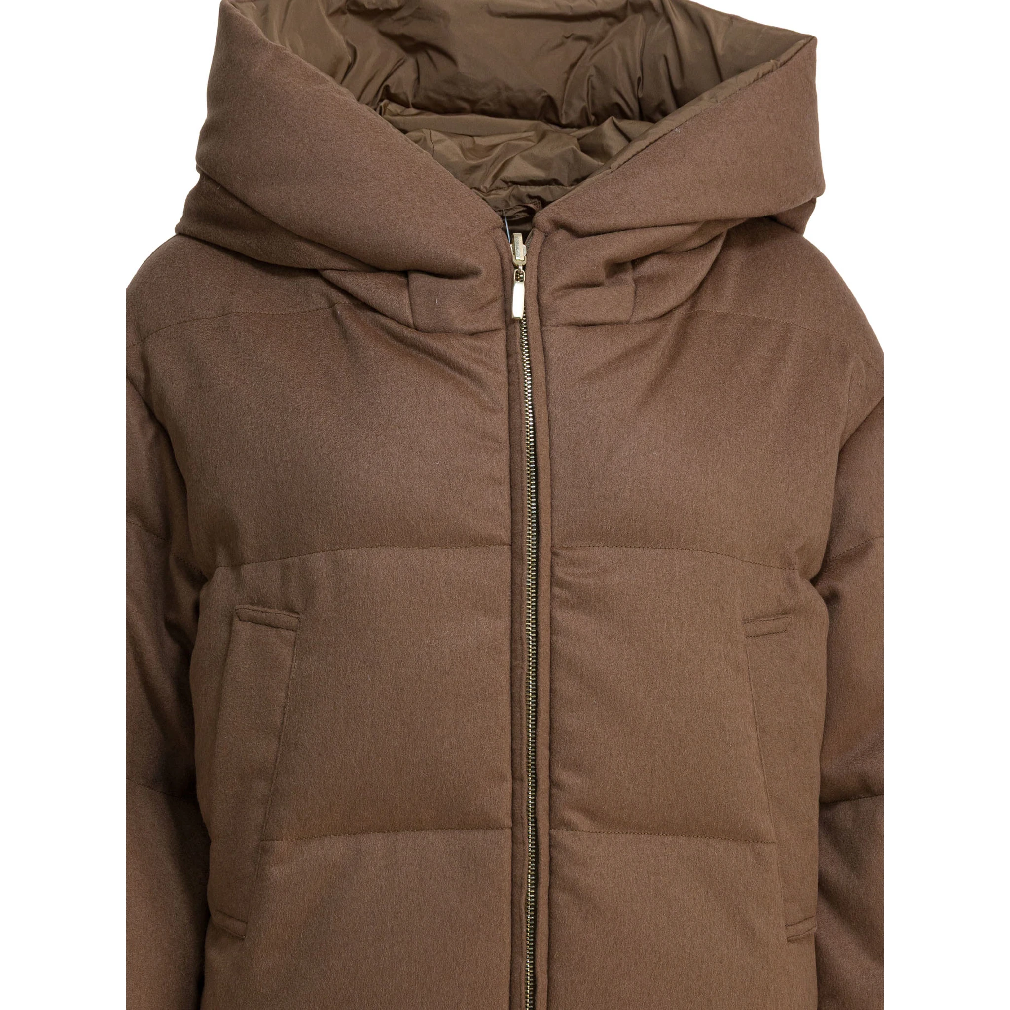 Jackets & Coats