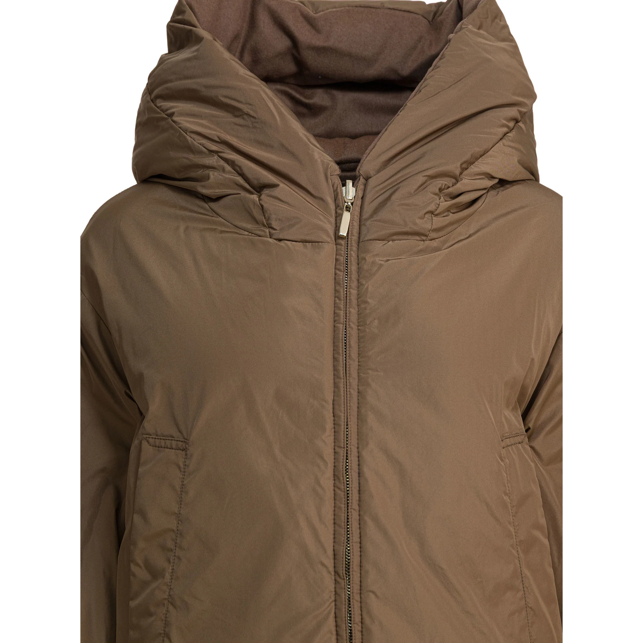 Jackets & Coats