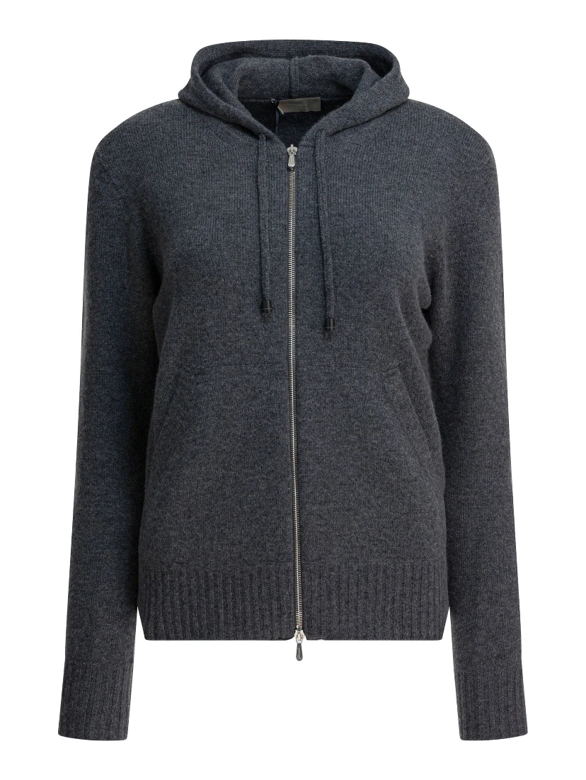 Knitwear