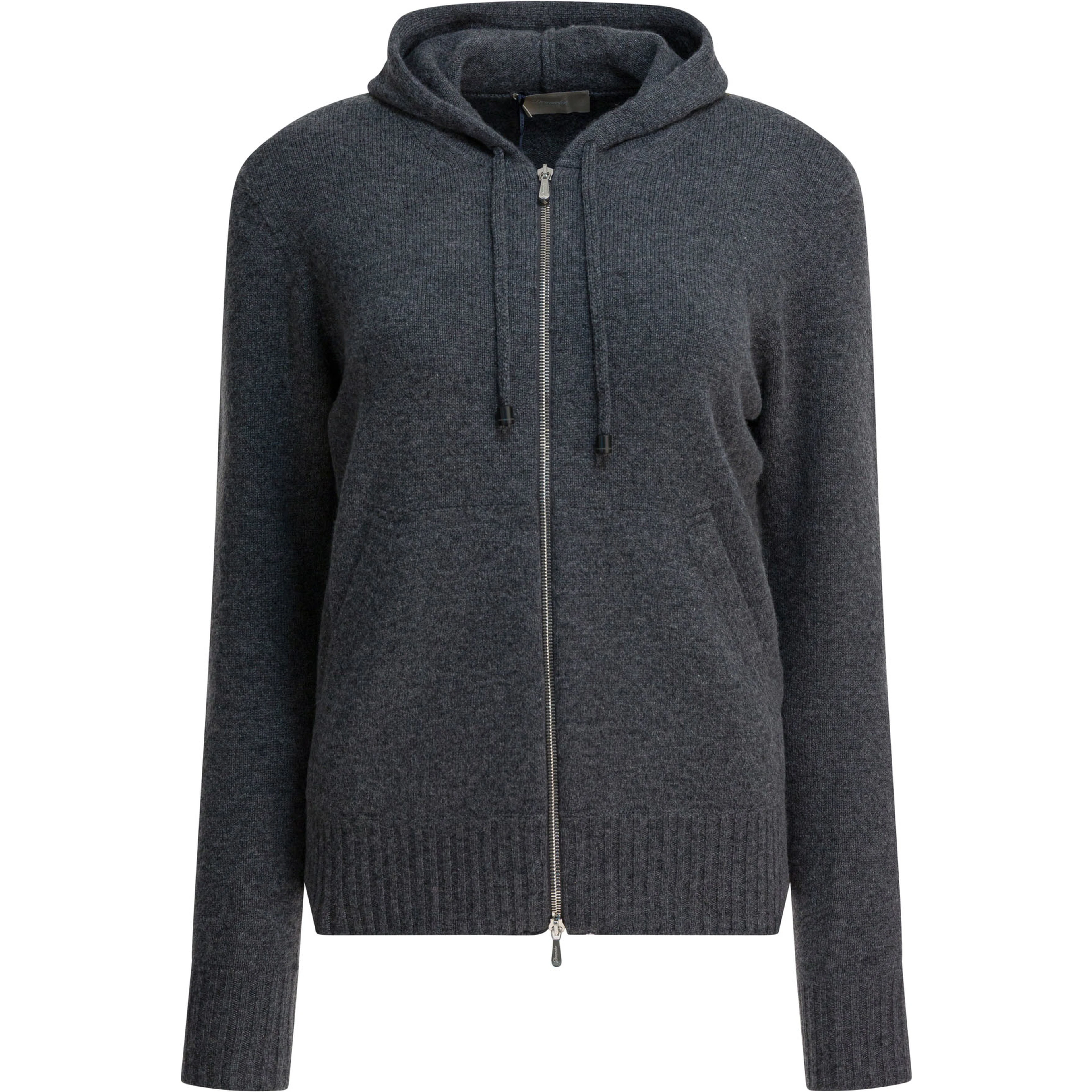 Knitwear