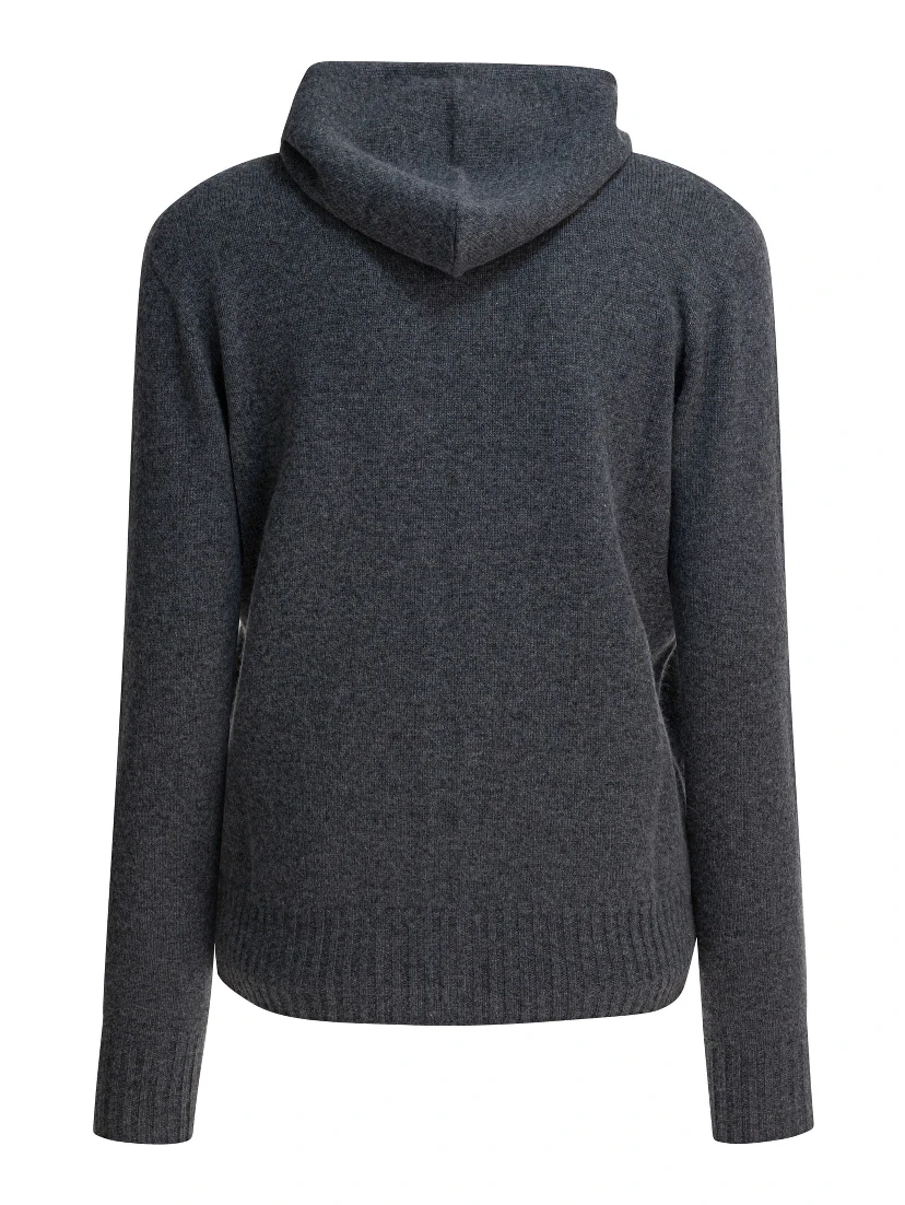 Knitwear