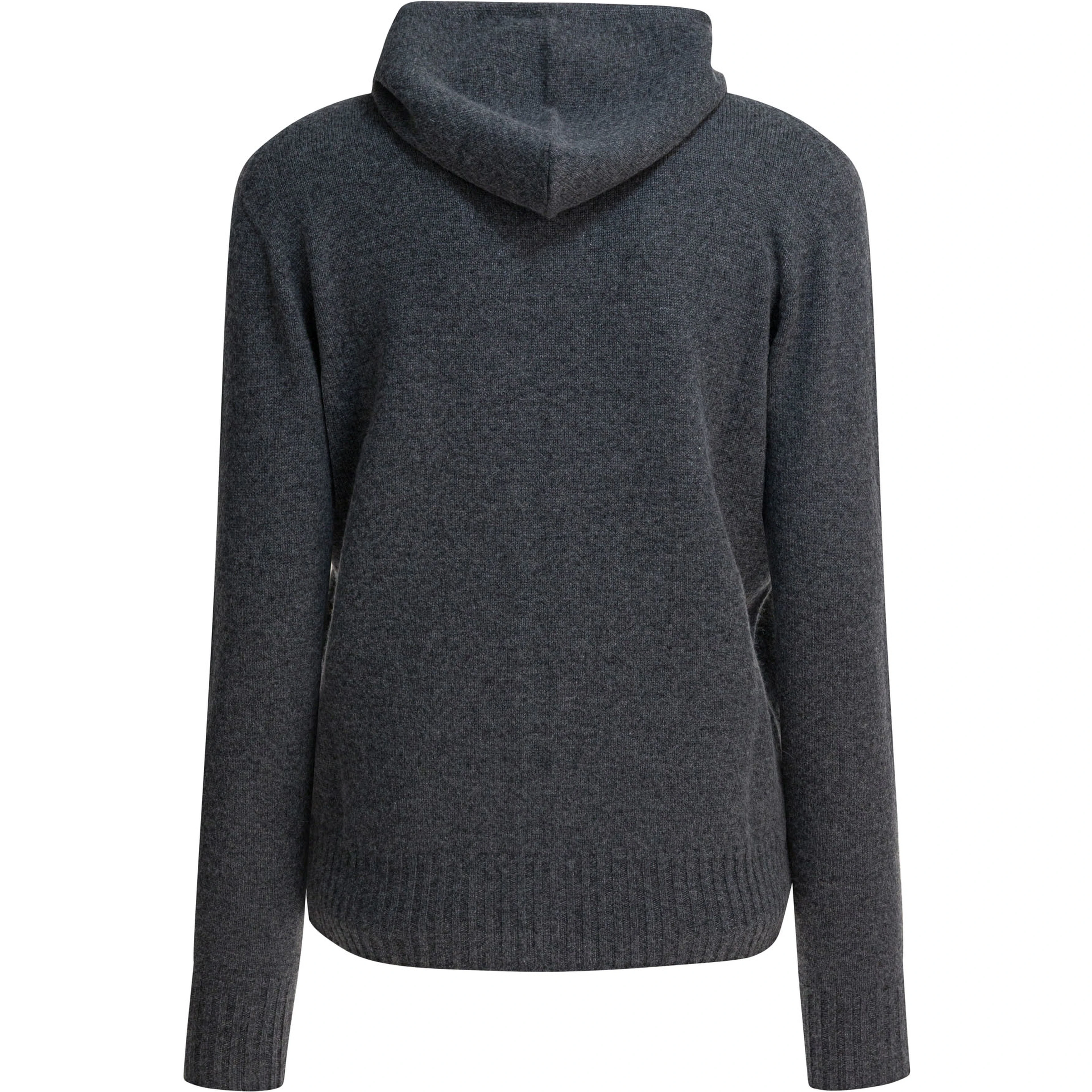 Knitwear