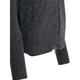 Knitwear