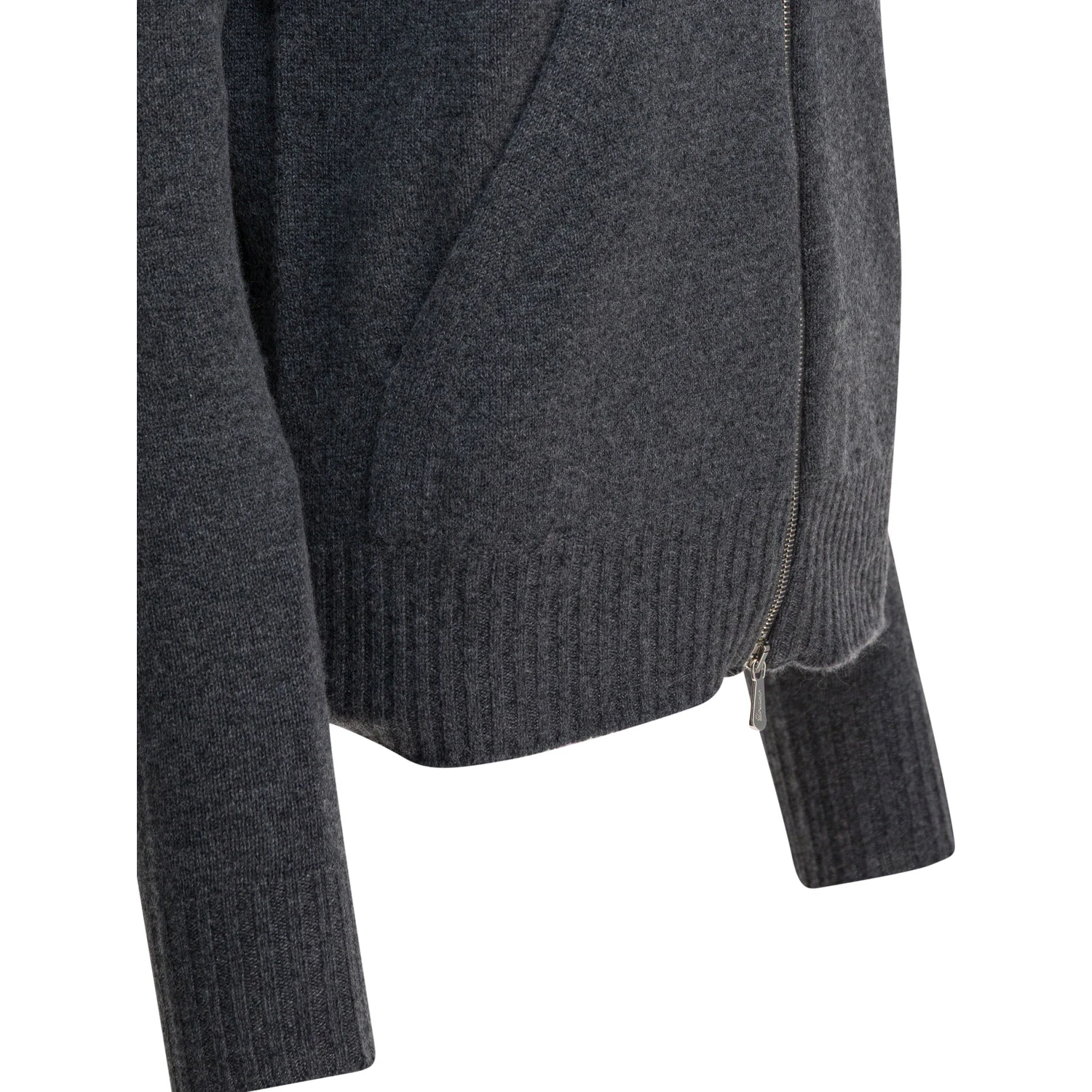 Knitwear