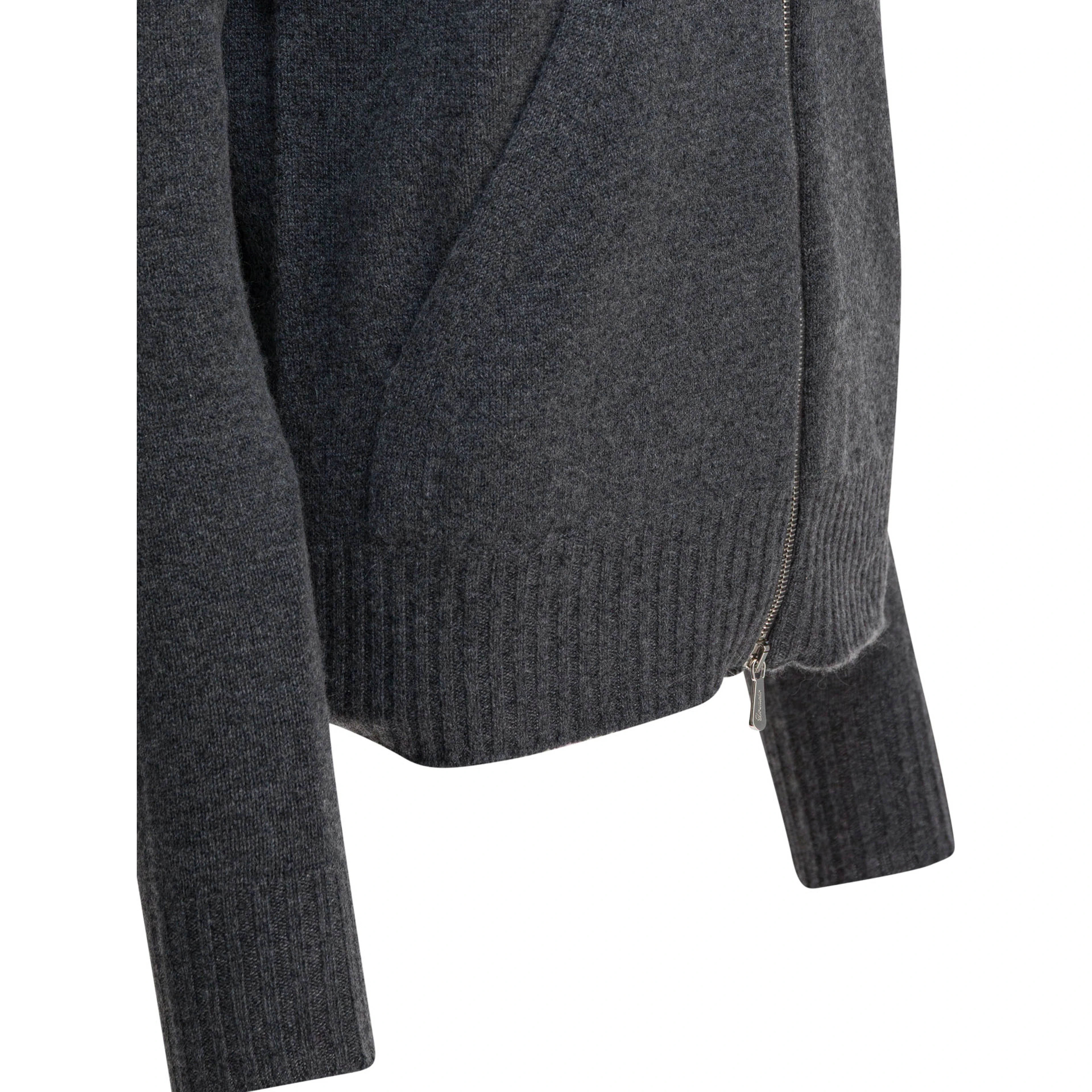 Knitwear