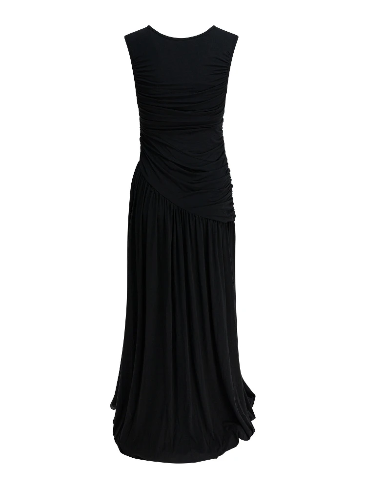 Dresses alternative