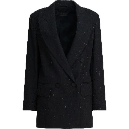 Jackets & Coats