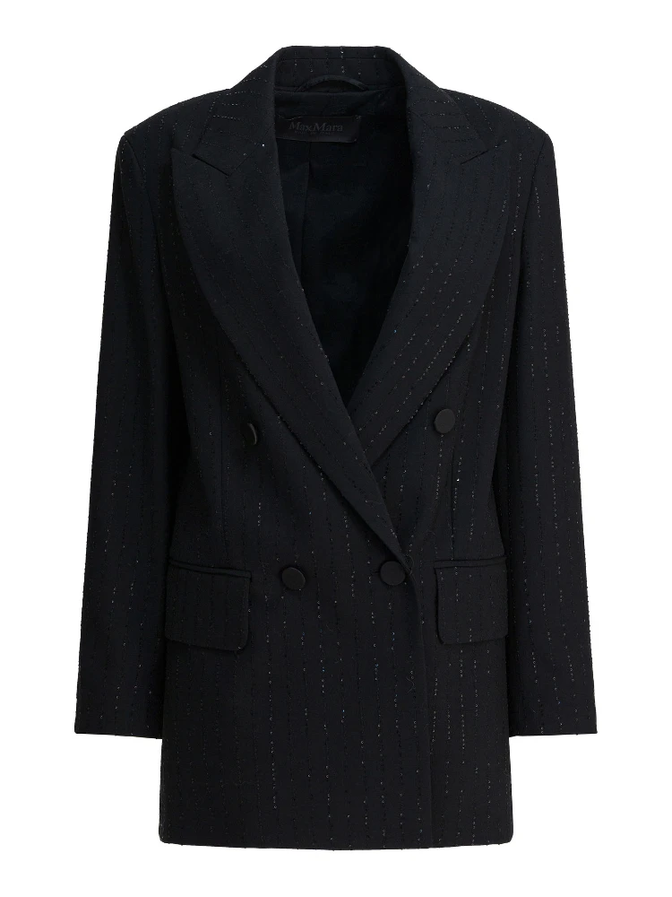 Jackets & Coats