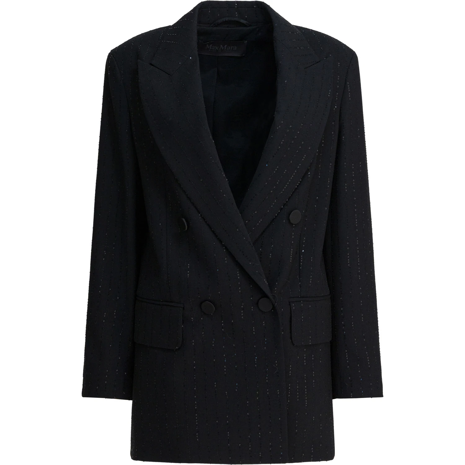 Jackets & Coats