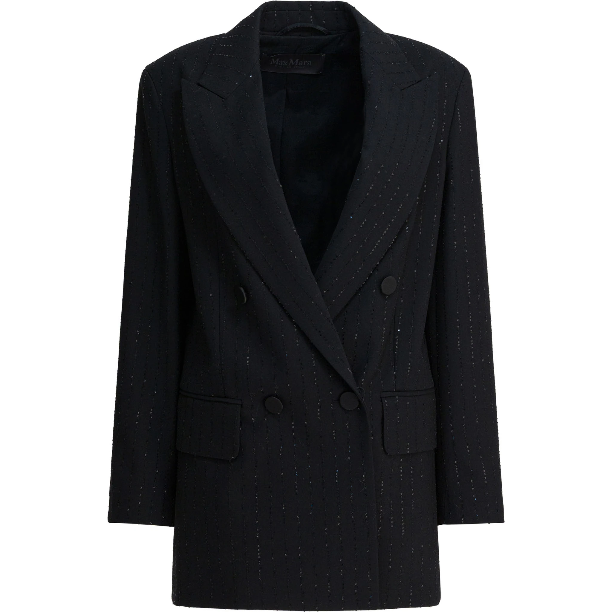 Jackets & Coats