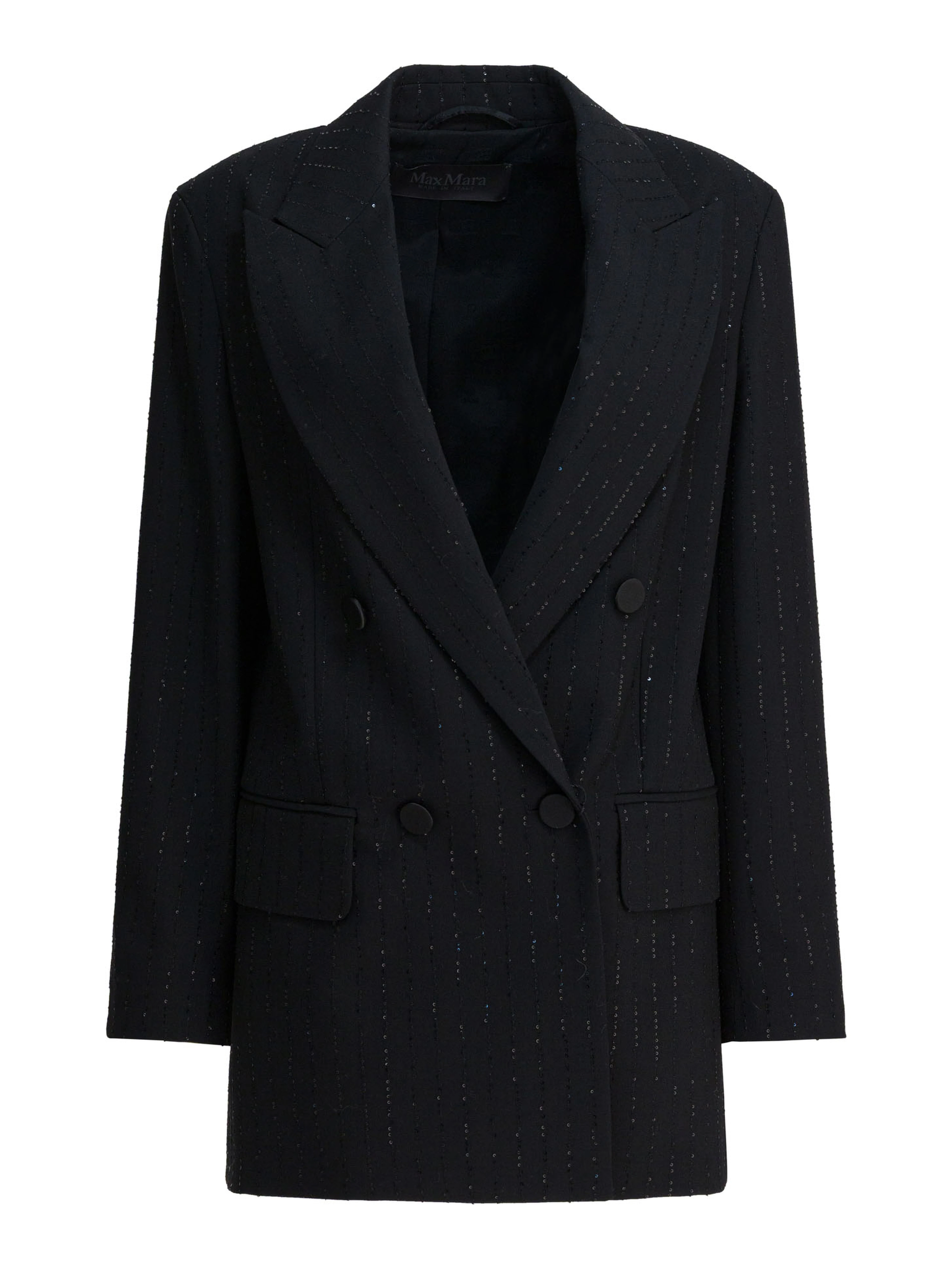 Jackets & Coats