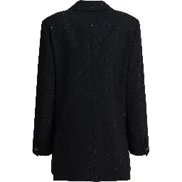 Jackets & Coats