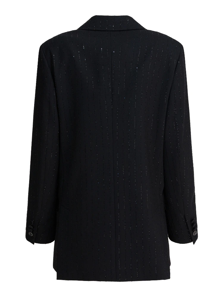 Jackets & Coats alternative