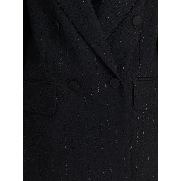 Jackets & Coats