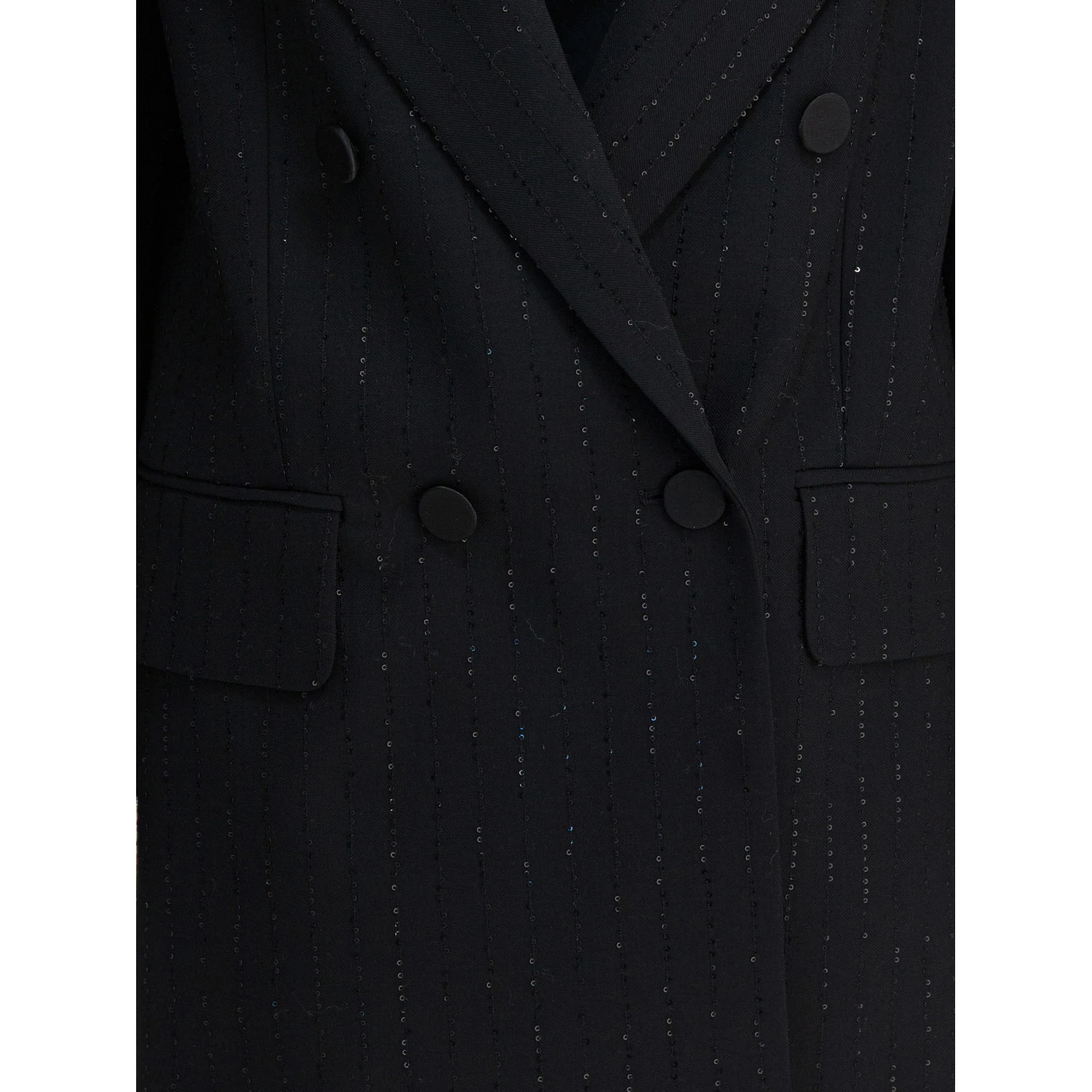 Jackets & Coats