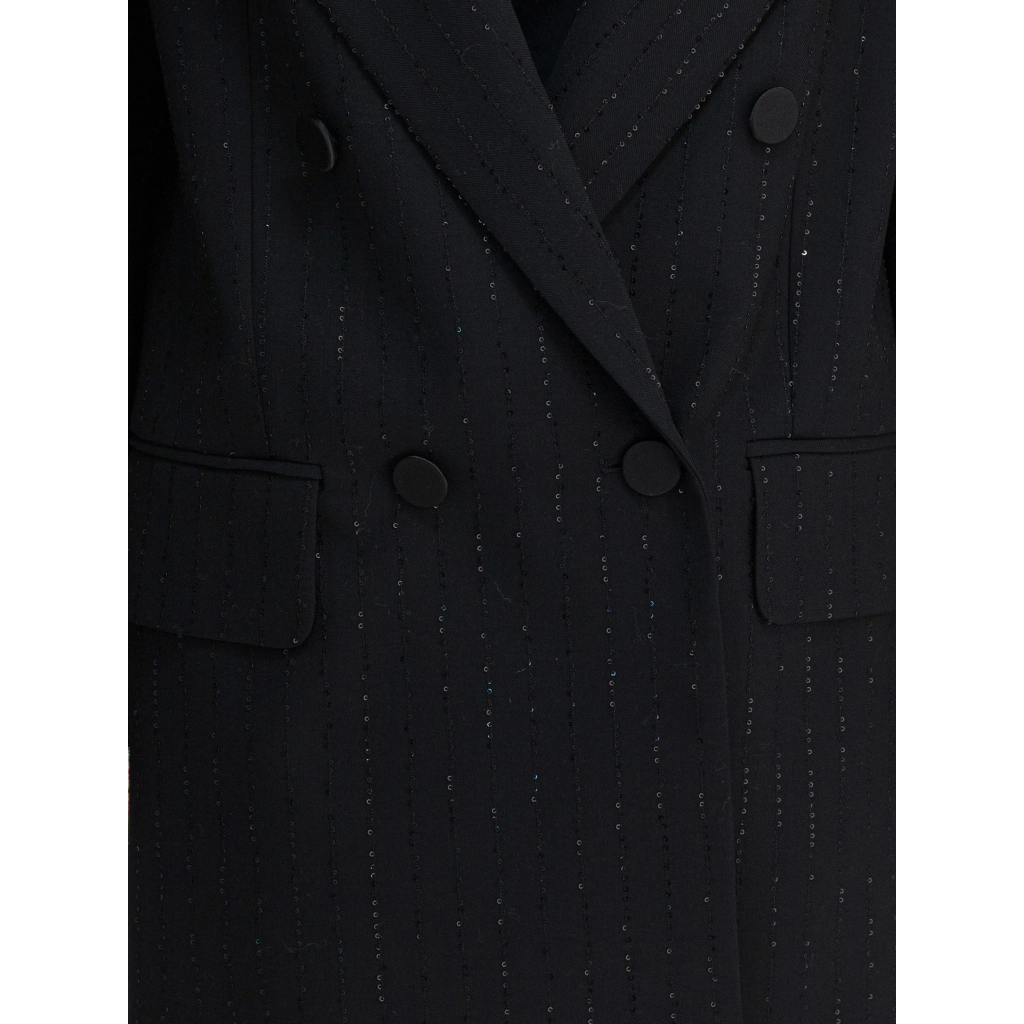 Jackets & Coats
