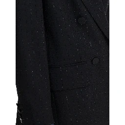 Jackets & Coats