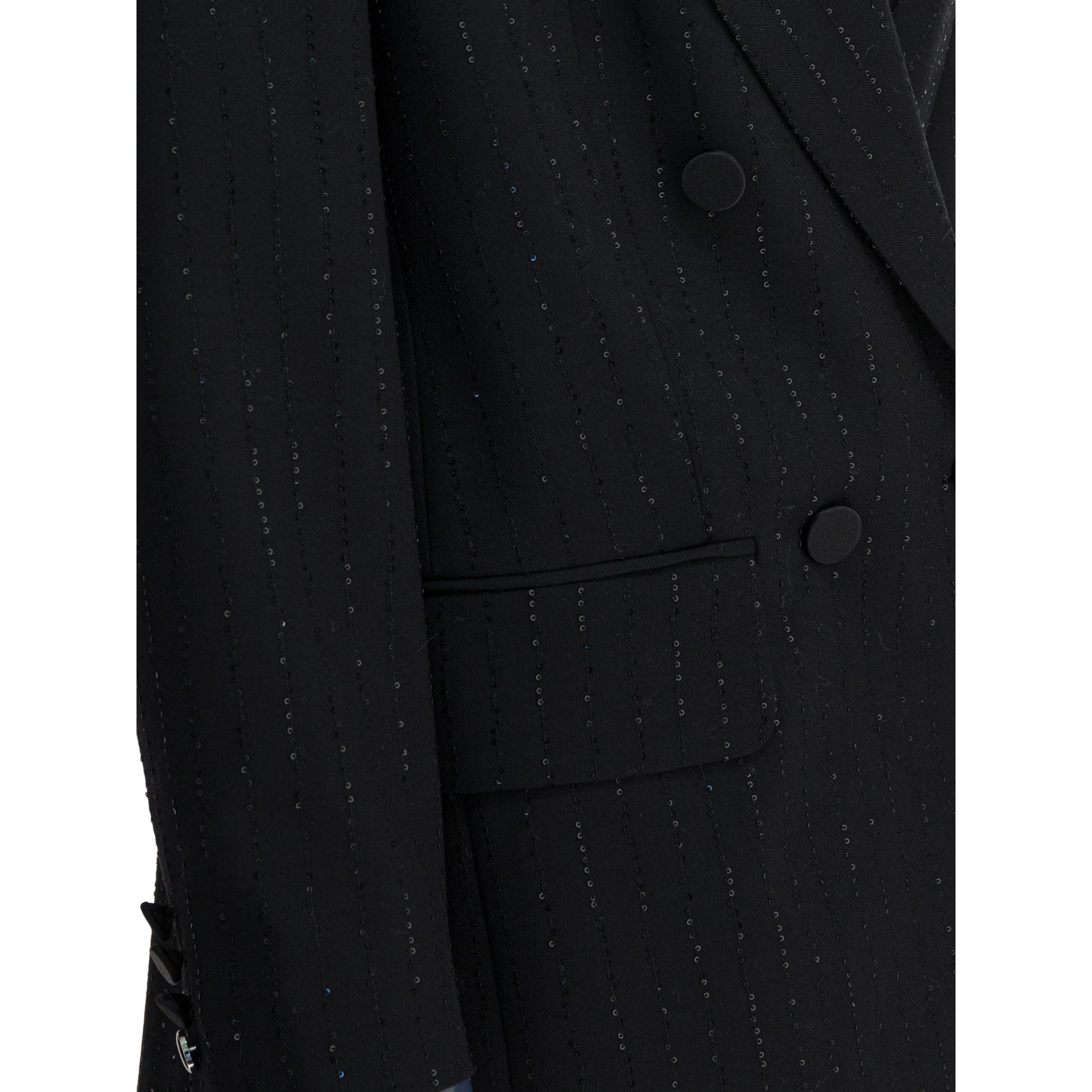 Jackets & Coats