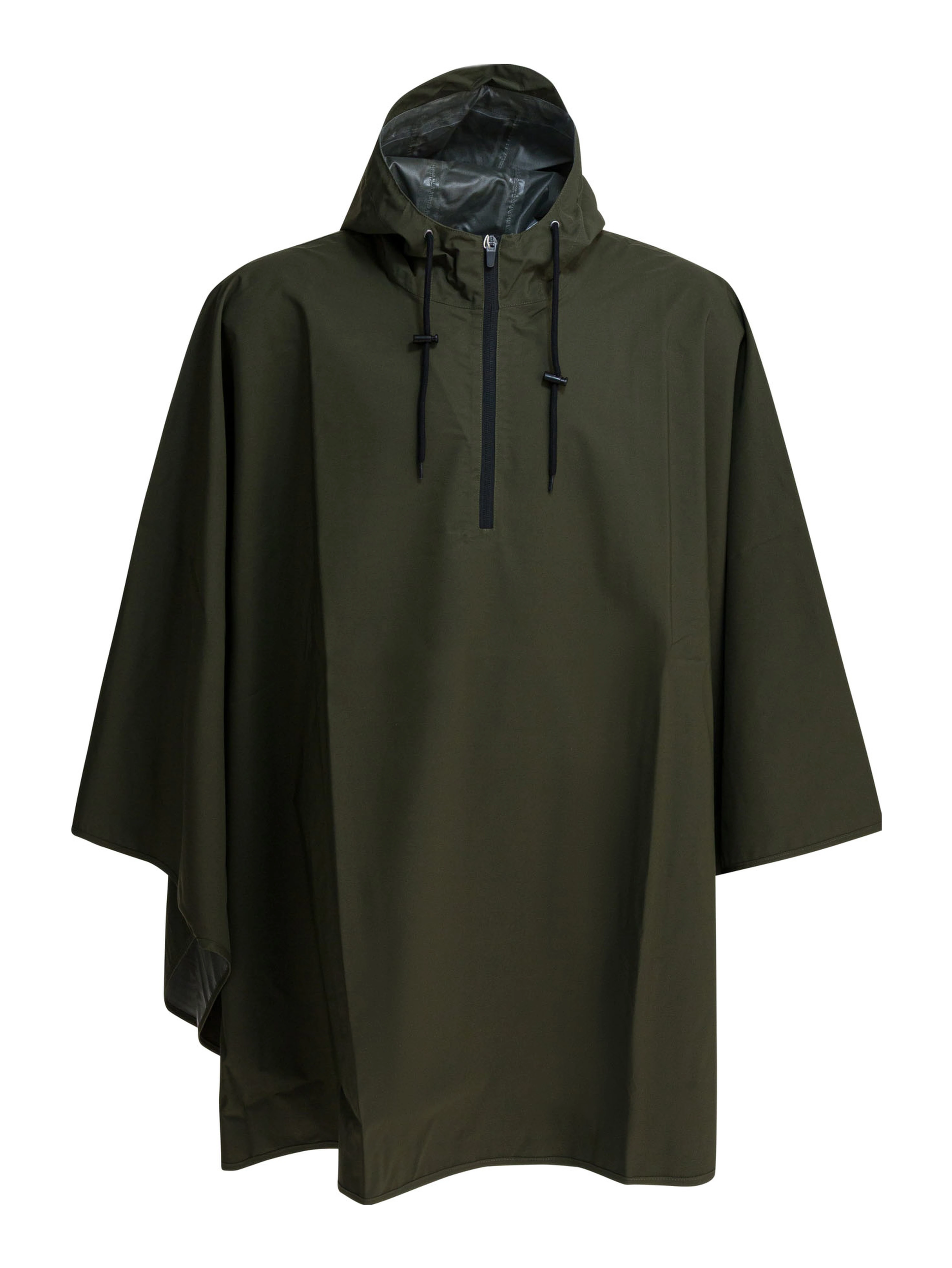 Jackets & Coats