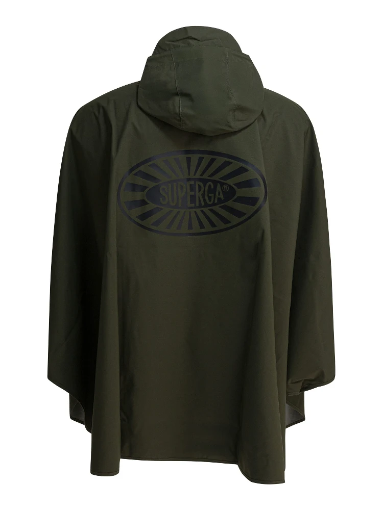 Jackets & Coats alternative