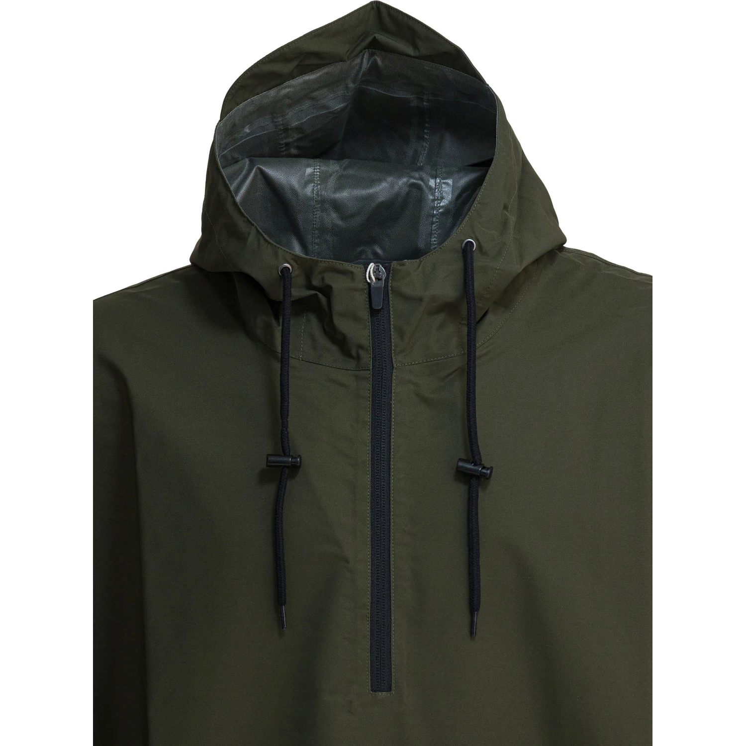 Jackets & Coats